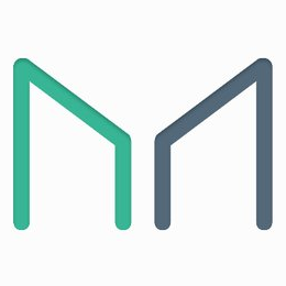 MKR币安卓版功能与优势