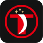 USDT数字钱包中文版下载v6.0.14