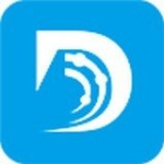 雷达币数字资产管理工具使用v6.1.6
