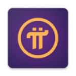 Pi币移动端1.28.2版本功能v1.28.2