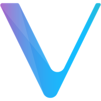 vet币交易所安全交易平台推荐v1.0