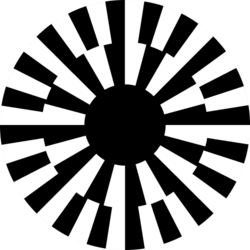 MNT币安卓版交易服务与实时行情