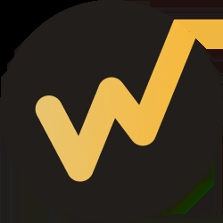 wbt币交易平台服务与安全分析v1.0
