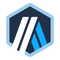 ARB币区块链投资助手v1.0