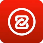 中币手机版数字资产交易安全管理