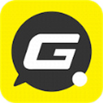 GoPay数字金融平台手机端安装v3.0.4