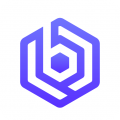 BitKeep数字资产管理平台使用v1.0