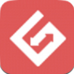 比特儿企业版苹果端安全交易平台