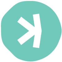 kas币钱包安卓版数字资产管理工具v1.0