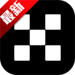 比特网客户端数字资产管理v2.4.0