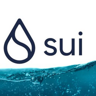 Sui币钱包安卓版数字资产管理方案