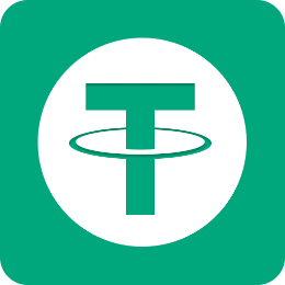 TRC20USDT苹果版数字货币交易平台v1.0