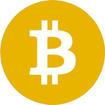 BSV币交易平台功能v1.0