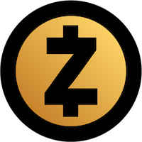 ZEC安卓客户端安全便捷交易平台