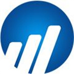 全球数字货币移动端安卓版应用v2.1