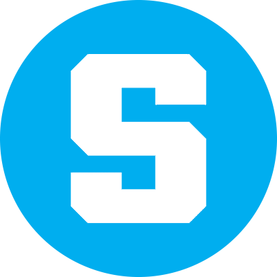 Sand币交易平台核心功能与用户评价v1.0