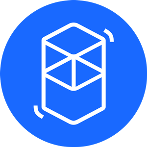 FTM币安卓版交易平台核心功能v1.0