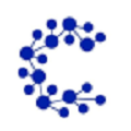 CSPR币安全数字钱包优势v1.0