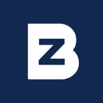 Bitz数字钱包安全管理以太坊资产v3.4.5