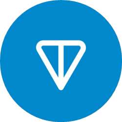 TON币安卓版数字资产管理工具v1.0