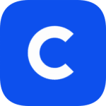 Coinbase数字资产钱包安全交易平台v1.0