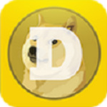 Doge币移动端挖矿工具使用详解v2.1.3