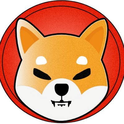 柴犬币中文版安全交易平台v1.0