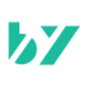 1inch币安全交易与多币种支持v1.0