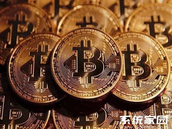 1inch币安全交易界面