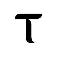 tao币app数字货币管理与交易平台v1.0