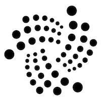 IOTA钱包安卓版数字货币管理工具