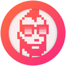 NFTPunk交易所核心功能与市场动态v1.0