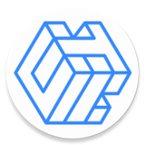 CITEX数字资产交易平台安全特性与用户反馈v1.4.7