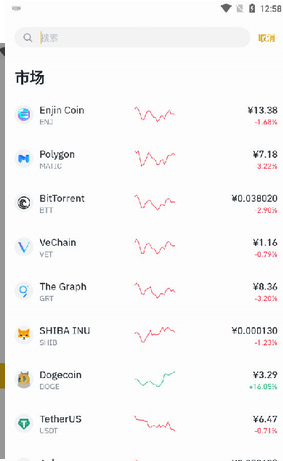 安全验证流程