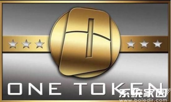 维卡币2024年价格波动趋势图