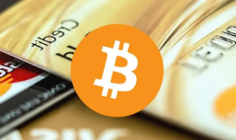 ORDI币长期持有价值与前景分析