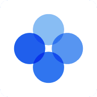 stas币安全便捷区块链平台v1.0.0