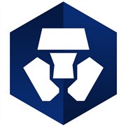CRO数字货币交易平台应用v1.1.4