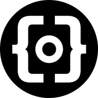 ordi币2025新版特性与用户反馈v1.5
