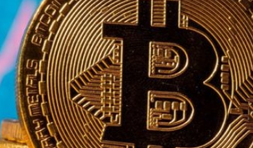 比特币BRC-20代币发展图示
