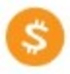 SATS币交易平台功能详解与用户反馈v4.0.5