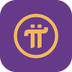 Pi派币App数字交易实时行情v1.2.0