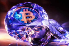 原子链技术架构解析