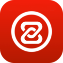 中币ZB区块链投资分析工具v1.1