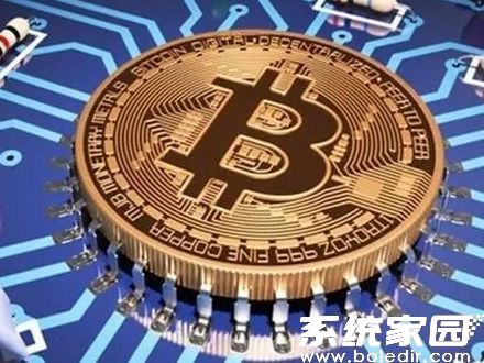 数字资产管理