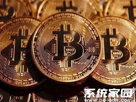 资产安全管理图示