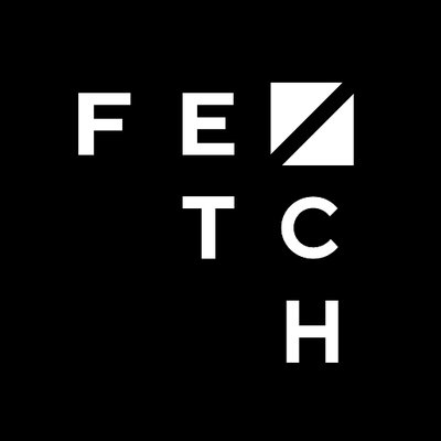 FET币安卓版AI驱动数字交易平台