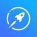 StarNetwork数字货币挖矿工具功能详解v2.0