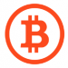 BTC期货交易平台安全便捷之选