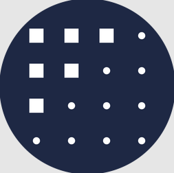 FET币安全高效数字资产管理平台v2.8.0